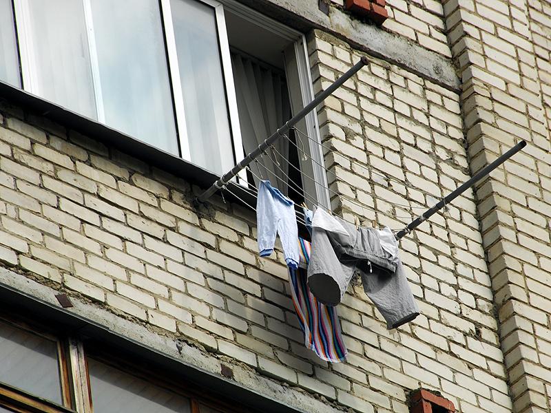 DSC_1778.JPG