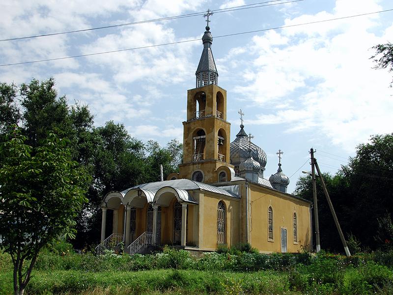 DSC_2008.JPG