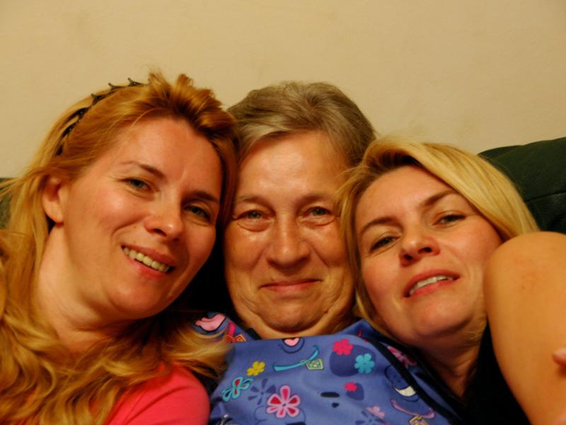 DSC_2455.JPG