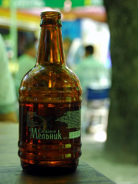 DSC_3527.JPG