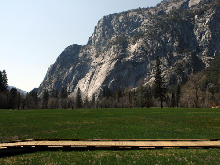 DSC_5581.JPG