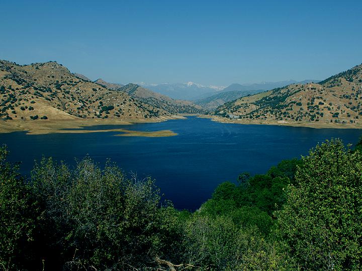 DSC_5972.JPG