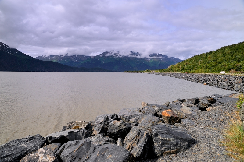 DSC_1089.jpg