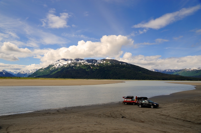 DSC_1137.jpg