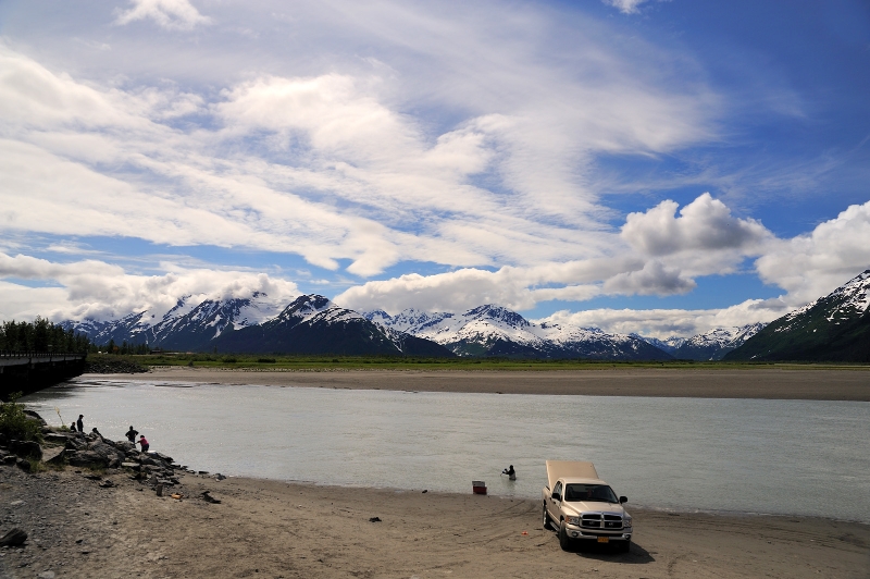 DSC_1146.jpg
