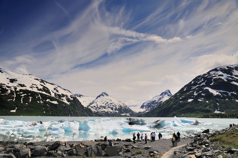 DSC_1415.jpg