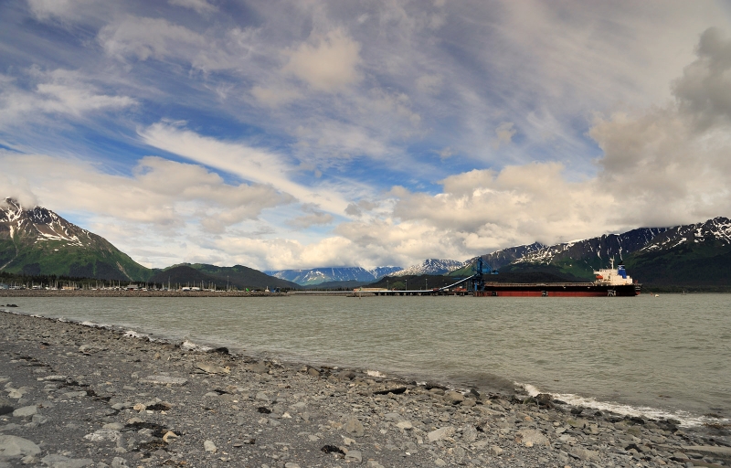 DSC_1454.jpg