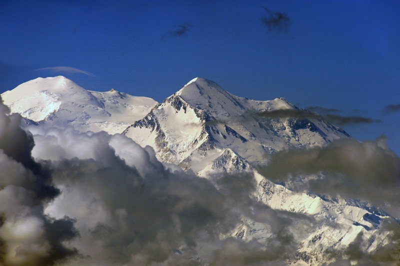 DSC_2282a.jpg