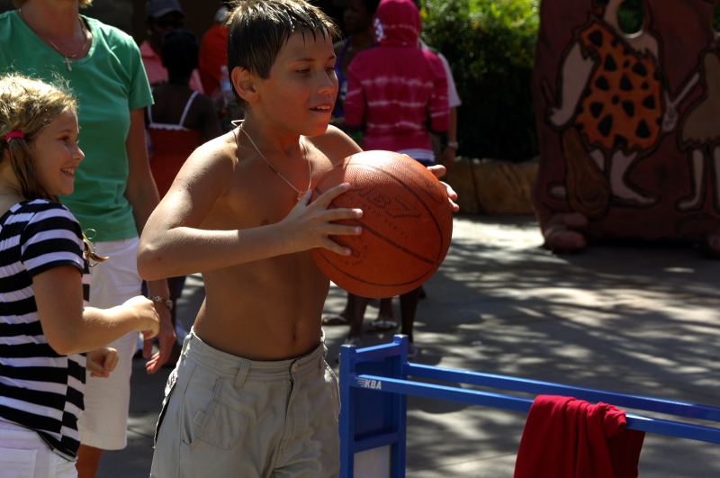 DSC_5982.jpg - Brent Reeves      714-895-5636