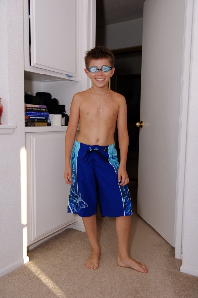 DSC_7106.jpg