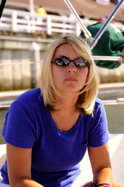 DSC_7878.jpg