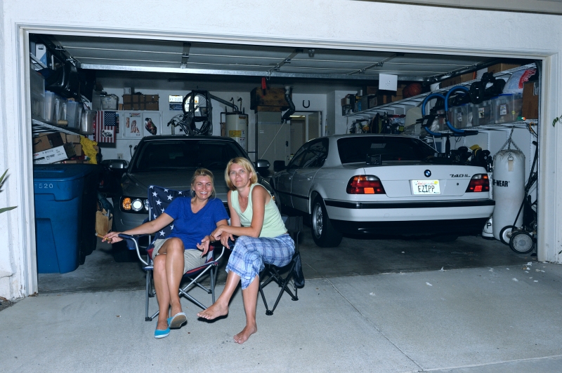 DSC_9883.jpg