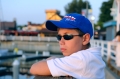 DSC_8490b-30x20