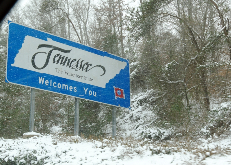 D7K_0900.jpg