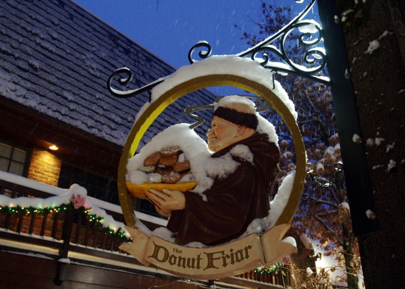 D7K_1219.jpg