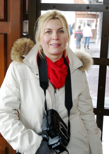 D7K_1334.jpg