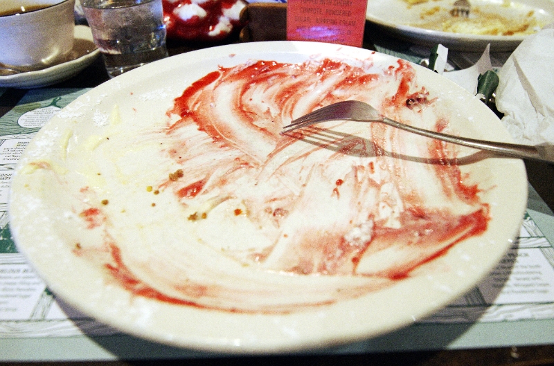 D7K_1360.jpg