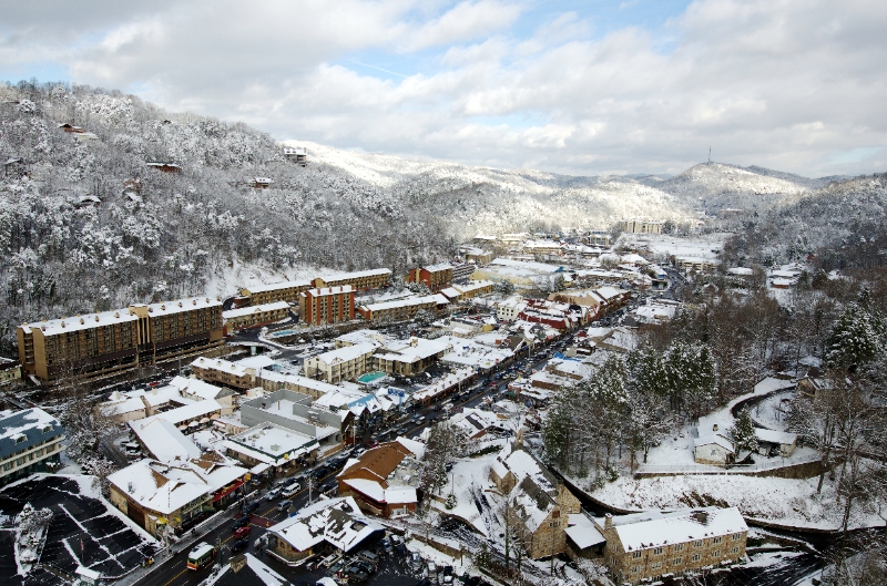 D7K_1569.jpg