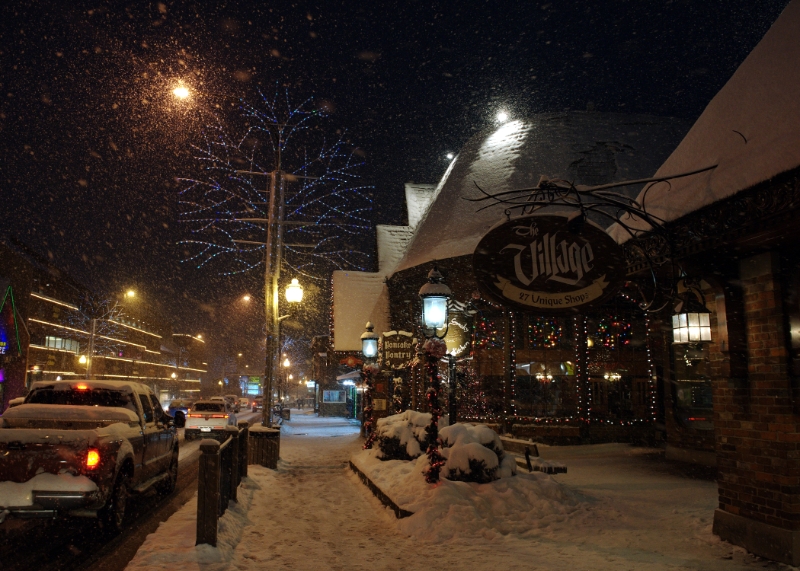 DSC_6173.jpg