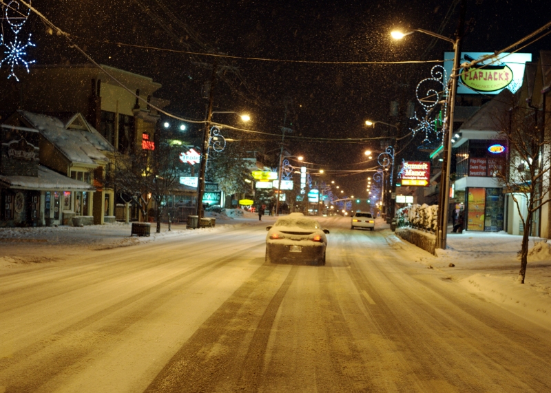 DSC_6325.jpg