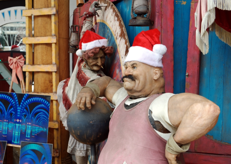 DSC_6337.jpg