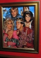 IMG_0183