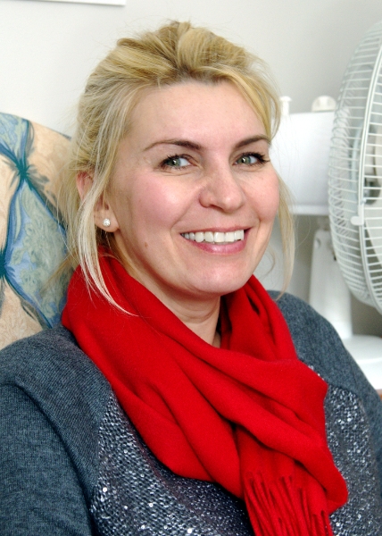 D7K_0312.jpg