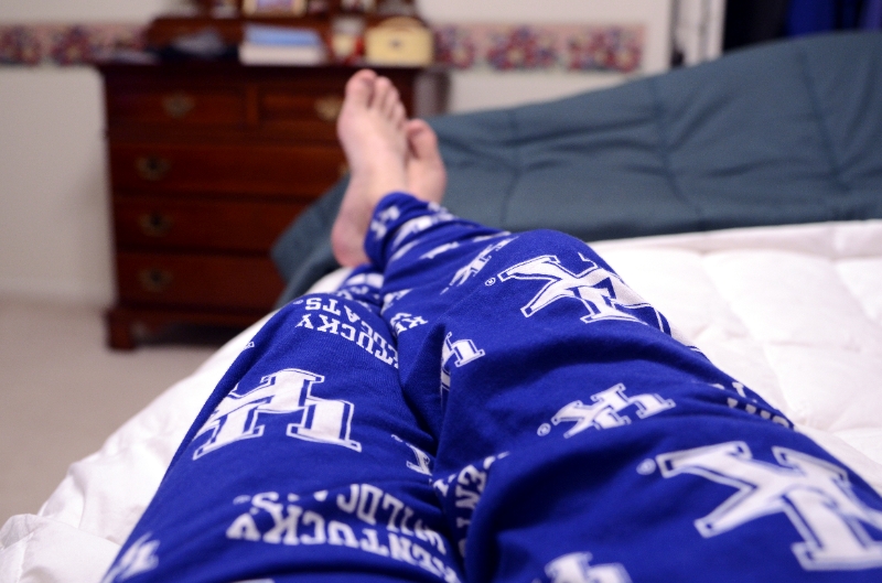 D7K_0471.JPG