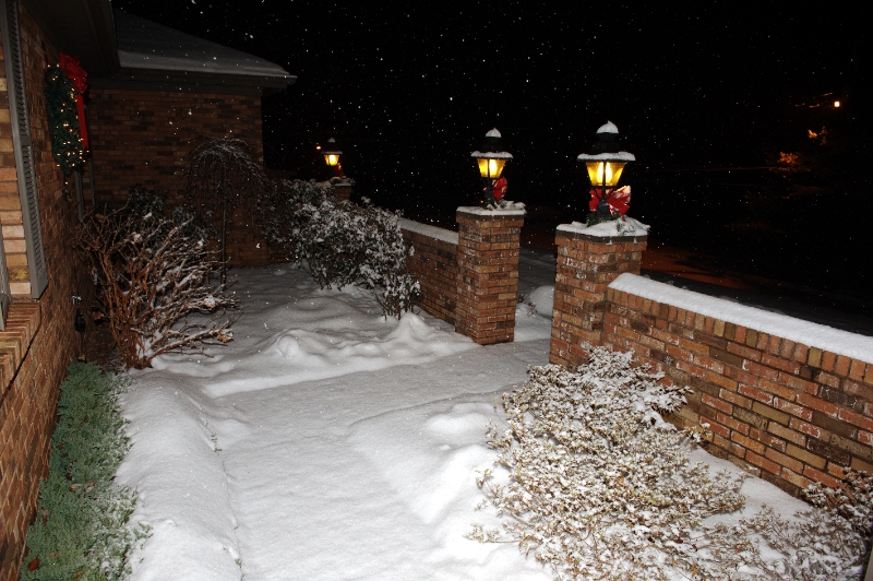 DSC_5975.jpg