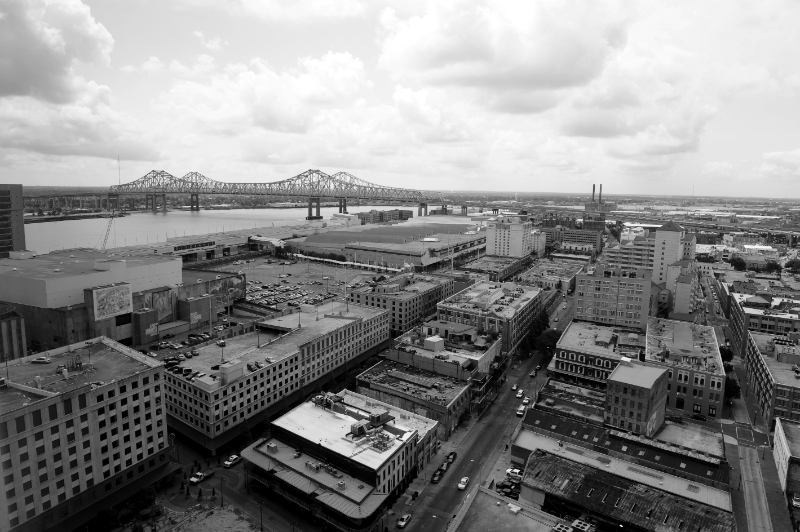 DSC_6993.JPG