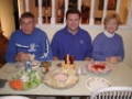 2003